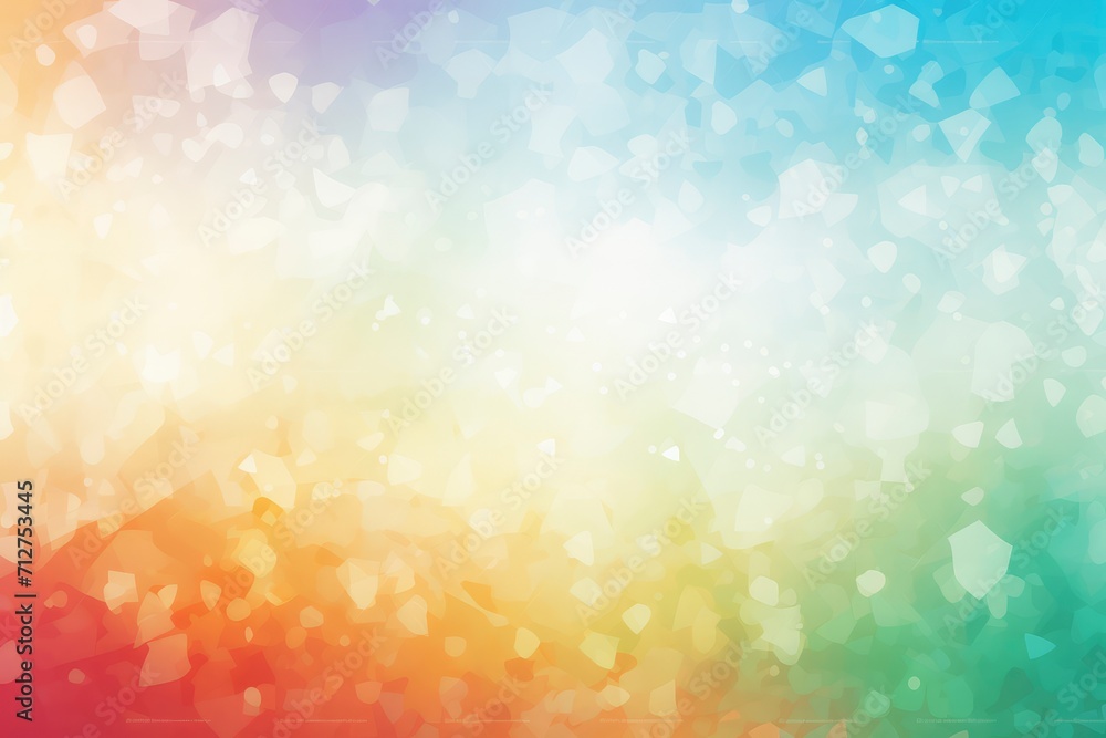 Ethereal Symphony, A Kaleidoscope of Vibrant Colors Merging in a Blurred Masterpiece Ethereal Symphony, A Kaleidoscope of Vibrant Colors Merging in a Blurred Masterpiece