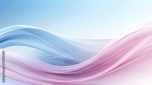 Elegant pastel gradient delicate abstract background with soft hues and subtle color transitions.