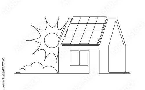sun94