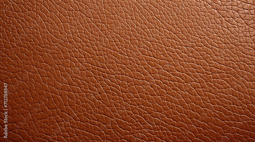 Luxurious brown leather texture background perfect for captioning or adding text overlays Luxurious brown leather texture background perfect for captioning or adding text overlays