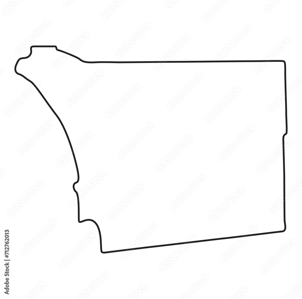san diego county map, san diego county vector, san diego county outline, san diego county san diego county map, san diego county vector, san diego county outline, san diego county