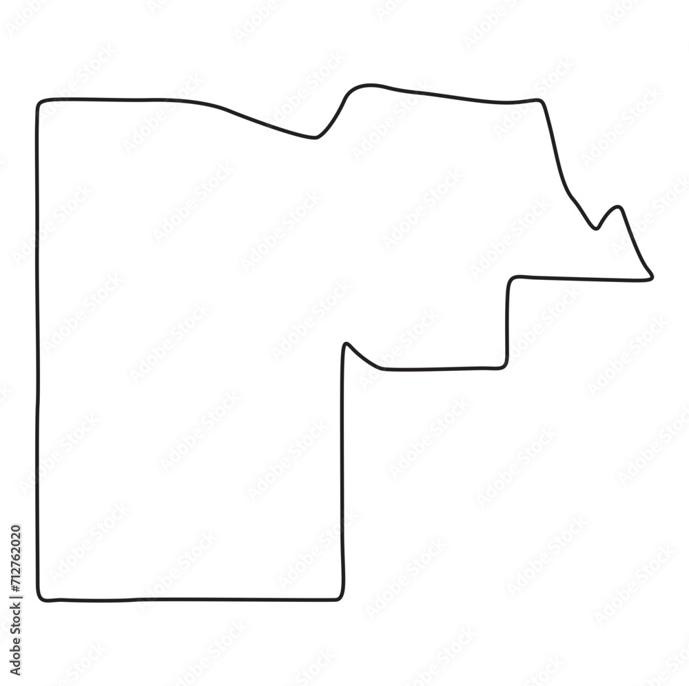 maricopa county map, maricopa county vector, maricopa county outline, maricopa county maricopa county map, maricopa county vector, maricopa county outline, maricopa county