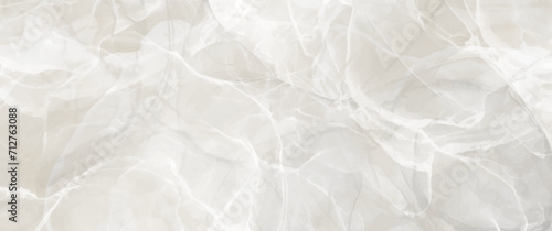 Light grey marble vector texture background for cover design, poster, cover, banner, flyer, card. Grey stone texture. Hand-drawn luxury marbled illustration for design interior. Granite. Tile. Floor.	