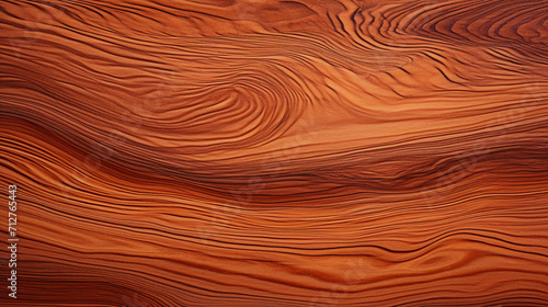 texture of wood wallpaper background , Generate AI