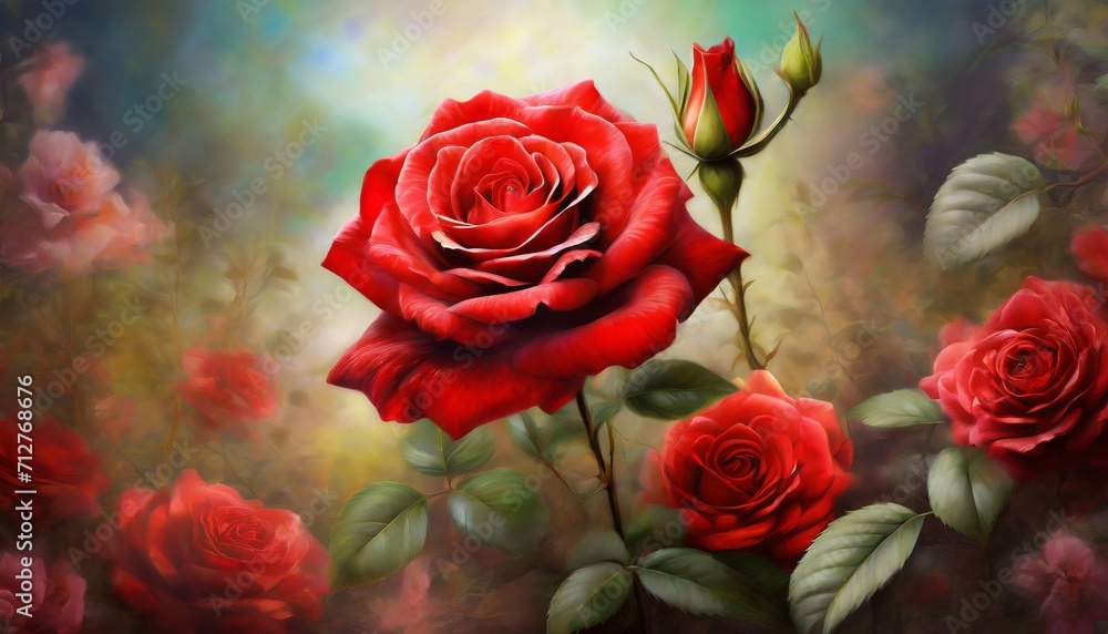 rose flower garden destop wallpaper and background rose flower garden destop wallpaper and background