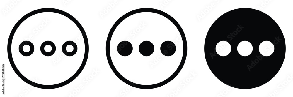 Other outline icon or sign vector image set. Flat vector simple element illustration from editable content concept isolated stroke on white background. Designs can be used for mobile, ui, web. Other outline icon or sign vector image set. Flat vector simple element illustration from editable content concept isolated stroke on white background. Designs can be used for mobile, ui, web.