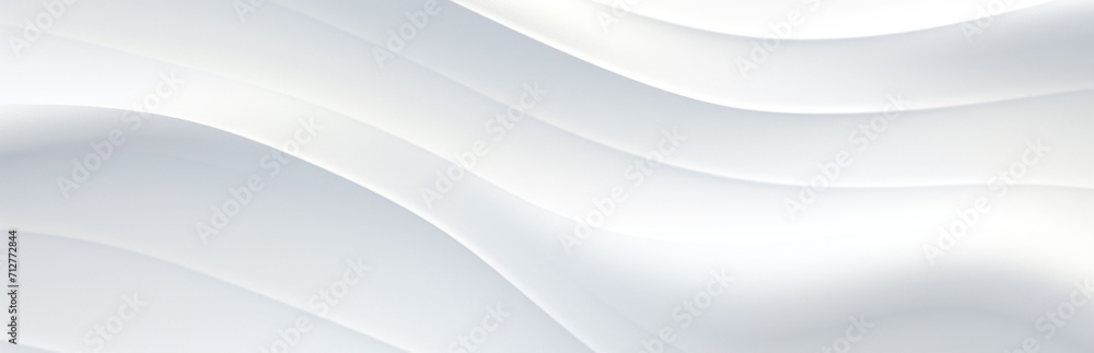 Abstract Background Abstract Background