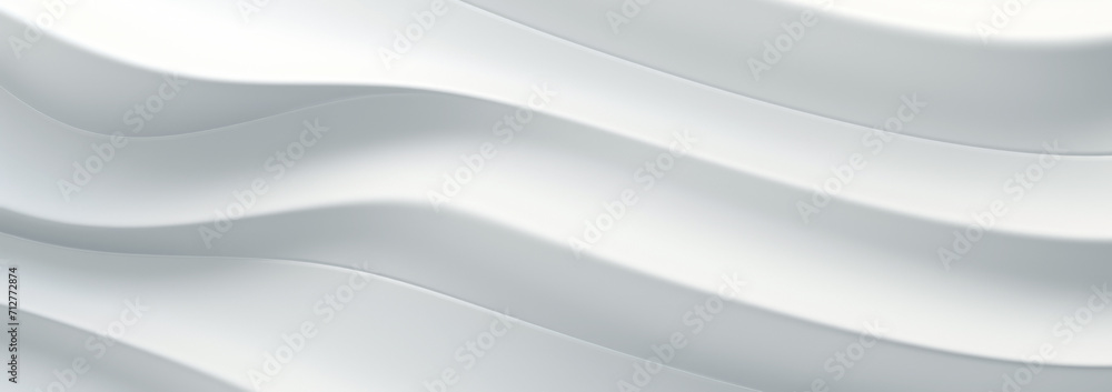 Fototapeta premium Abstract Background