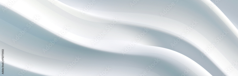 Abstract Background Abstract Background