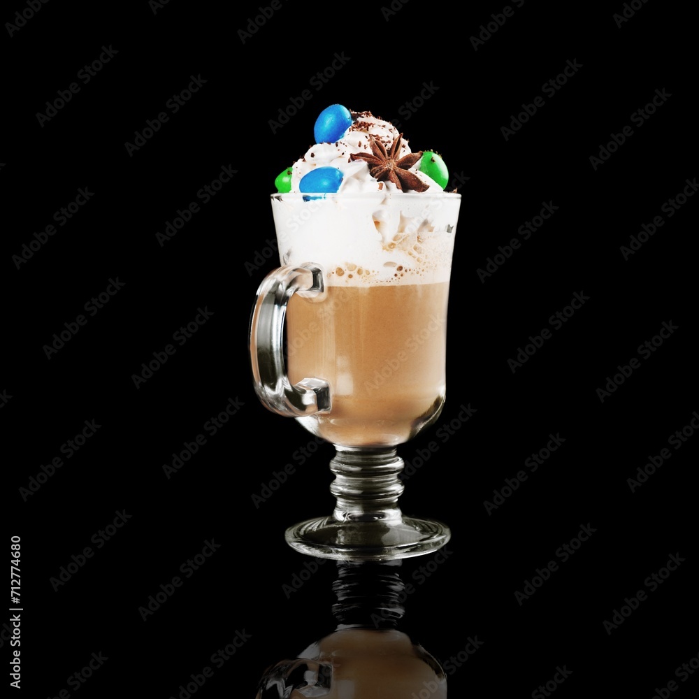 cup of hot tasty aroma espresso coffee cup of hot tasty aroma espresso coffee