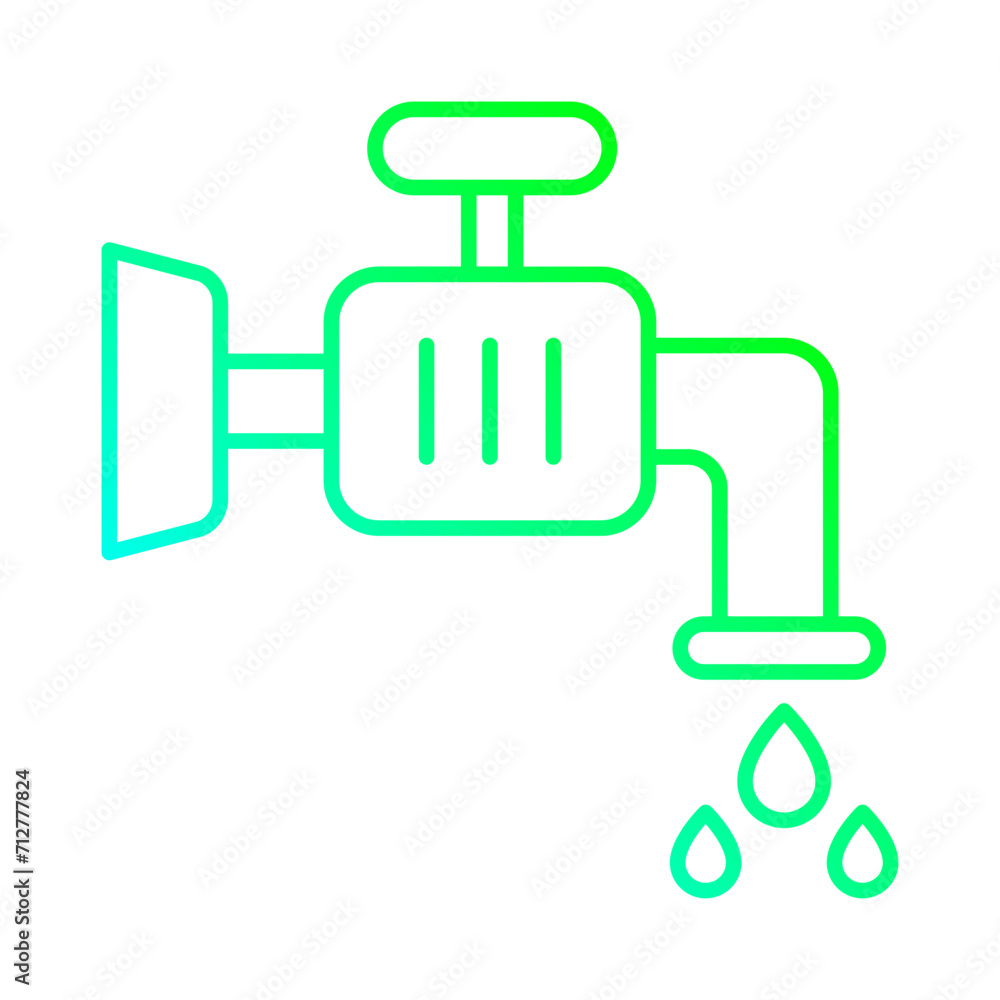 Water Tap icon
Water Tap icon