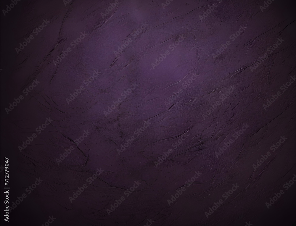 Abstract dark purple grunge texture Abstract dark purple grunge texture