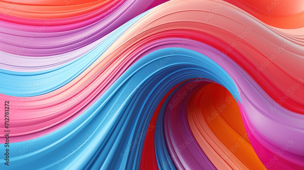 abstract art background abstract art background