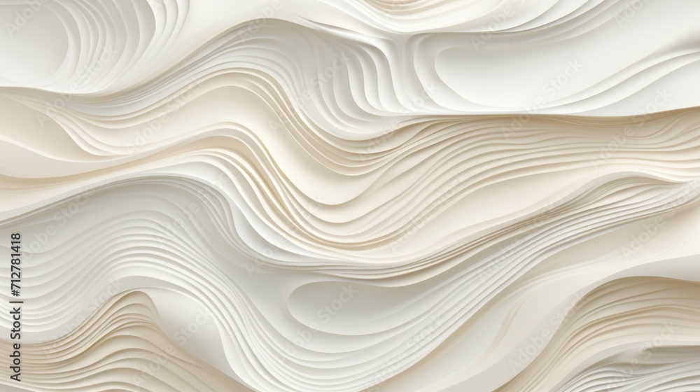 abstract art background abstract art background