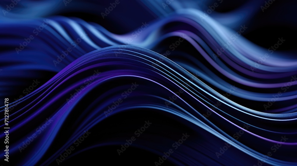 abstract art background abstract art background