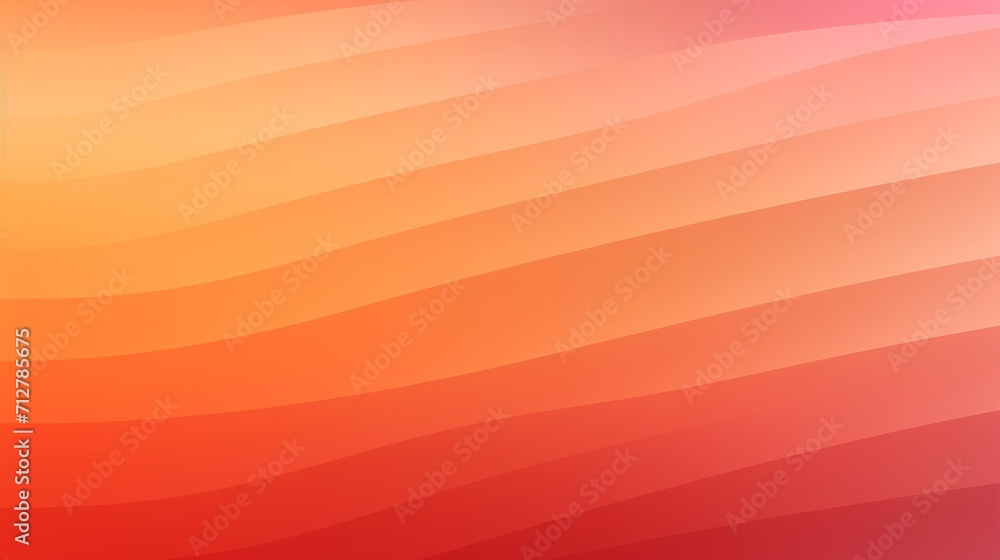 Peach fuzz gradient backgrounds. Pantone color of the year. Peach fuzz gradient backgrounds. Pantone color of the year.