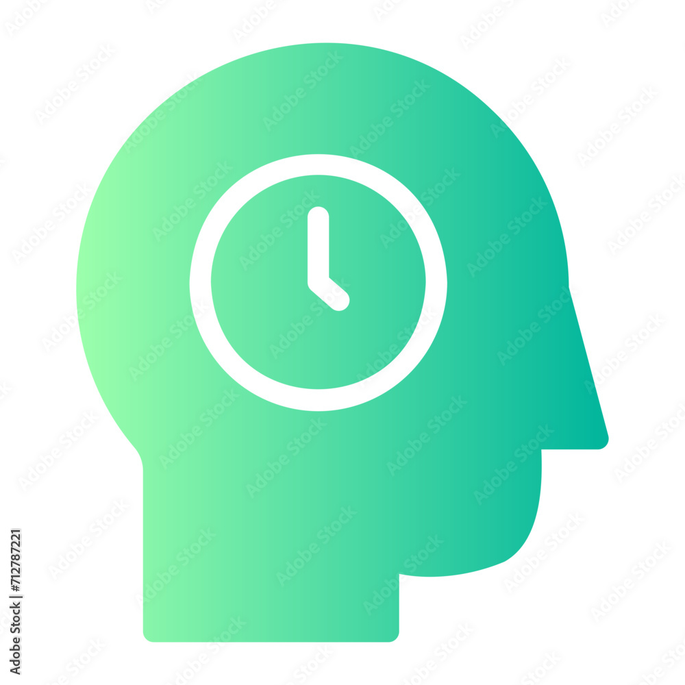 mind mind