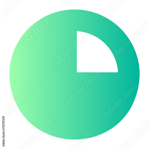 quarter
