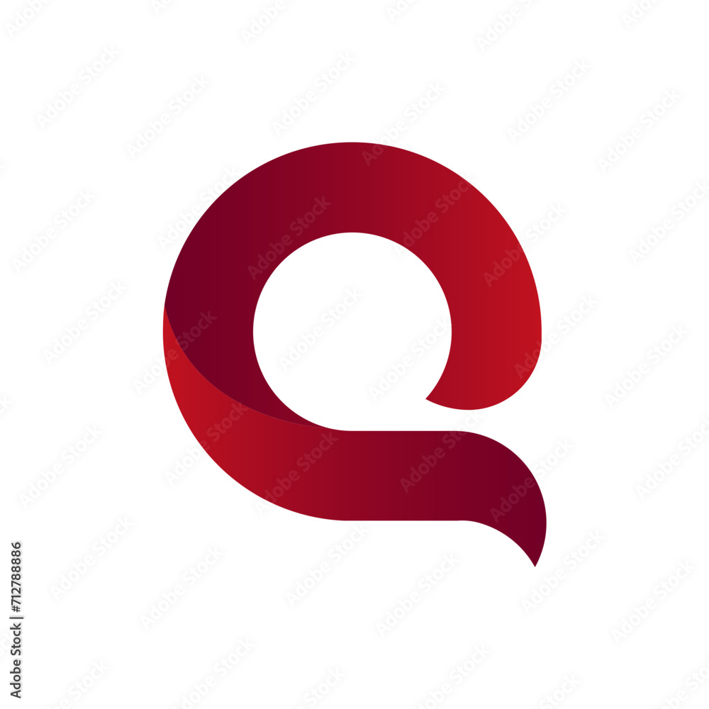 Monogram Q design vector logo. Monogram initial letter mark Q logo design. Monogram design vector logo. Monogram initial letter mark Q logo design. Simple Q monogram. Monogram Q design logo Monogram Q design vector logo. Monogram initial letter mark Q logo design. Monogram design vector logo. Monogram initial letter mark Q logo design. Simple Q monogram. Monogram Q design logo