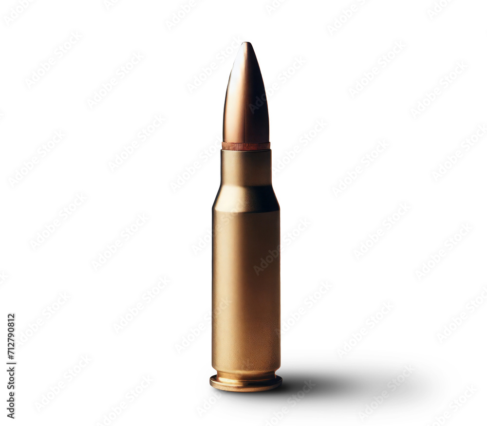 Cartridge Isolated Background, Munition Standing Upside Transparent Background, Bullet Isolated Background Cartridge Isolated Background, Munition Standing Upside Transparent Background, Bullet Isolated Background