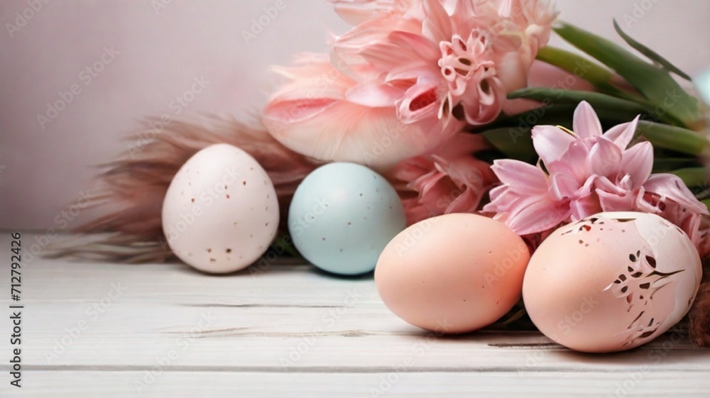 pink eggs pink eggs