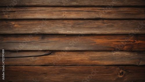Natural rustic wood backdrop aged wooden texture planks for a vintage look backdrop