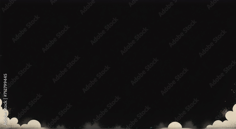 black and white background black and white background