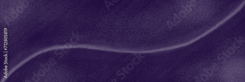fondo abstracto  texturizado elegante, iluminado, corporativo, violeta, oscuro, alumbrado con rayos, superficie  áspero, brillar, grano áspero. Para diseño, vacío, corporativo, bandera rayo, frio photo