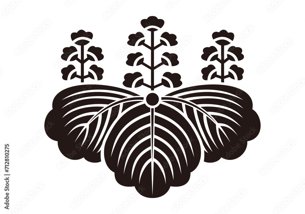 1000_F_712810275_fQZMDvs1llpCo