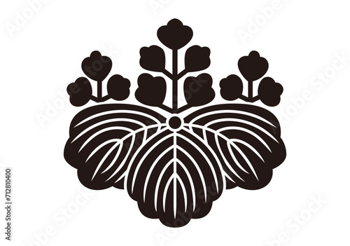 五三の桐 Images – Browse 40 Stock Photos, Vectors, and Video