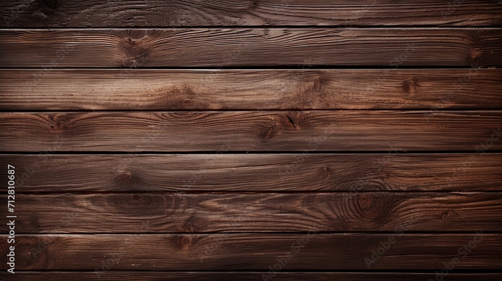 Dark wood texture background surface with natural pattern, very smooth wooden plank texture. Dark wood texture background surface with natural pattern, very smooth wooden plank texture.