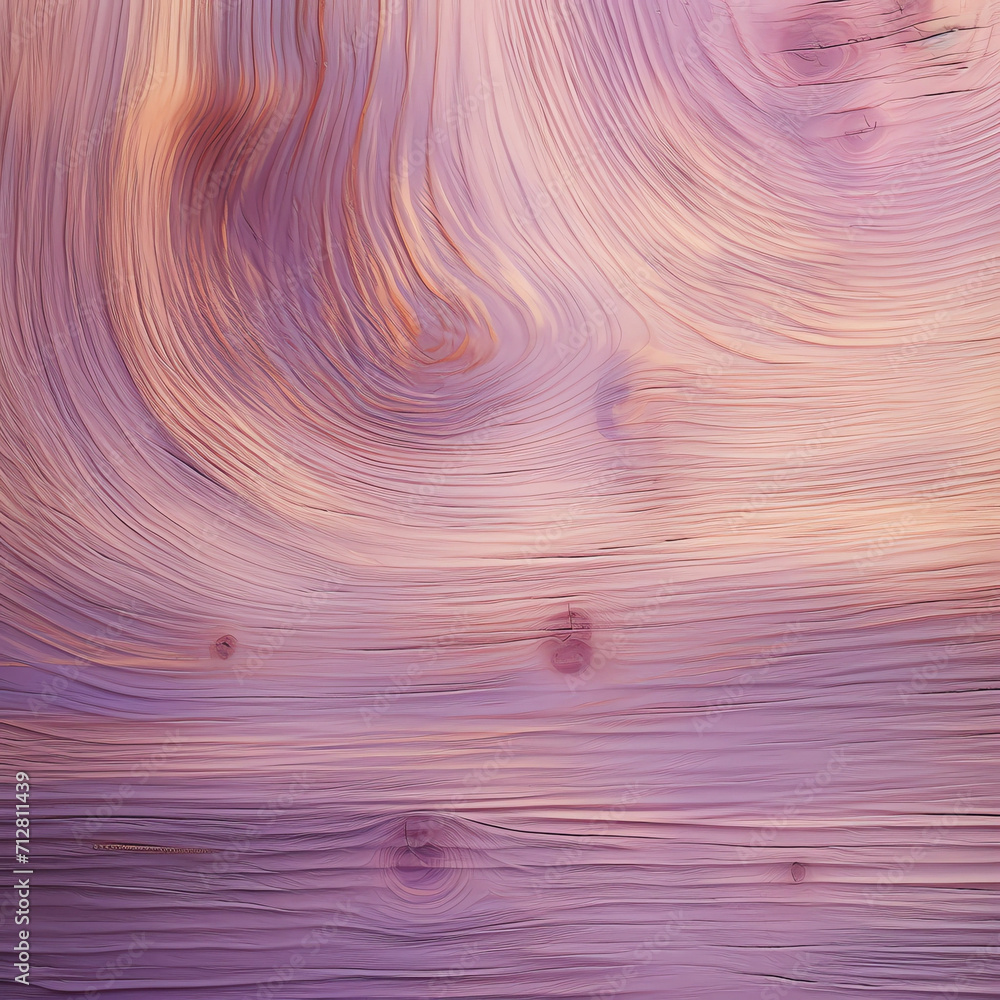 Purple Distressed Rustic Wood Background,Wood Backdrop,Digital Wood Background PNG,Wood Scrapbook Paper Purple Distressed Rustic Wood Background,Wood Backdrop,Digital Wood Background PNG,Wood Scrapbook Paper