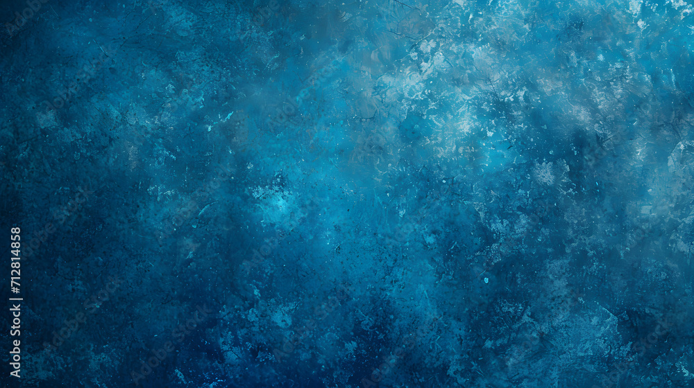 An ocean of tranquil hues flow together in a dreamy mix of turquoise, teal, and aqua, creating a mesmerizing blue and white backdrop that evokes a sense of serenity and sophistication An ocean of tranquil hues flow together in a dreamy mix of turquoise, teal, and aqua, creating a mesmerizing blue and white backdrop that evokes a sense of serenity and sophistication