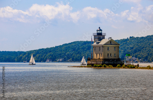 Photography Rondout