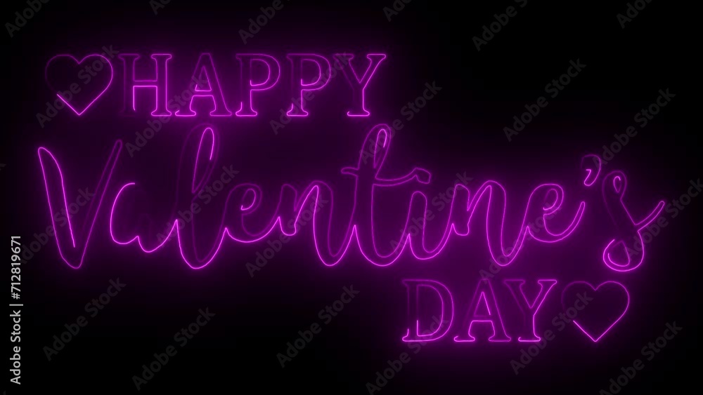 neon sign neon sign