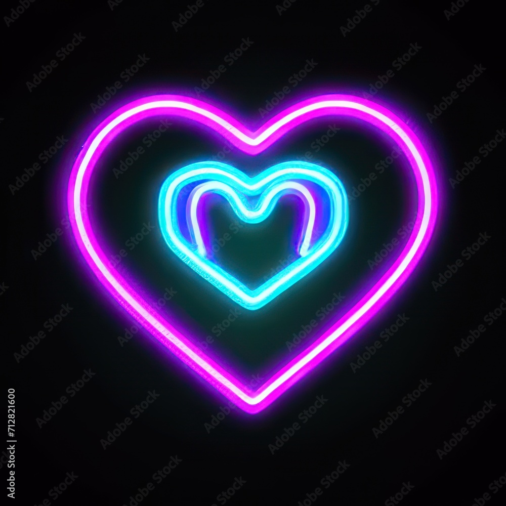 heart with light, heart shaped sign, heart with lights, heart in the dark, Icon love in the dark, Icon love neon, icon heart neon, neon art, velentine neon, valentine in the dark, glow in heart with light, heart shaped sign, heart with lights, heart in the dark, Icon love in the dark, Icon love neon, icon heart neon, neon art, velentine neon, valentine in the dark, glow in