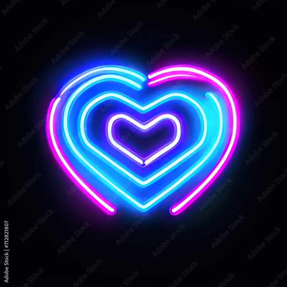 heart with light, heart shaped sign, heart with lights, heart in the dark, Icon love in the dark, Icon love neon, icon heart neon, neon art, velentine neon, valentine in the dark, glow in heart with light, heart shaped sign, heart with lights, heart in the dark, Icon love in the dark, Icon love neon, icon heart neon, neon art, velentine neon, valentine in the dark, glow in