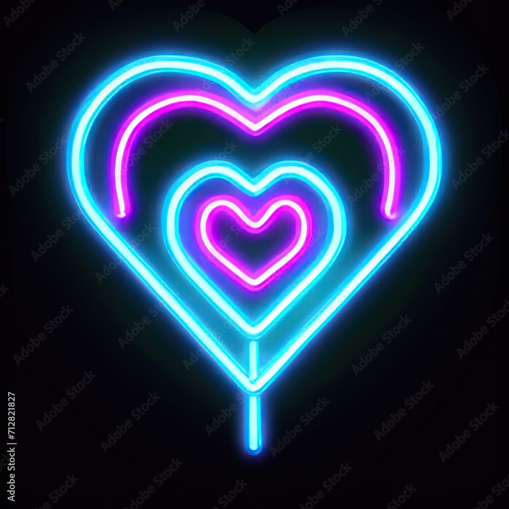 heart with light, heart shaped sign, heart with lights, heart in the dark, Icon love in the dark, Icon love neon, icon heart neon, neon art, velentine neon, valentine in the dark, glow in heart with light, heart shaped sign, heart with lights, heart in the dark, Icon love in the dark, Icon love neon, icon heart neon, neon art, velentine neon, valentine in the dark, glow in