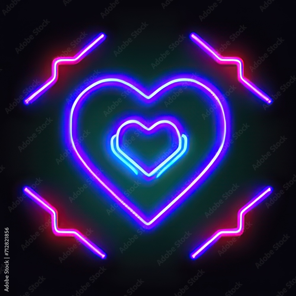 heart with light, heart shaped sign, heart with lights, heart in the dark, Icon love in the dark, Icon love neon, icon heart neon, neon art, velentine neon, valentine in the dark, glow in heart with light, heart shaped sign, heart with lights, heart in the dark, Icon love in the dark, Icon love neon, icon heart neon, neon art, velentine neon, valentine in the dark, glow in
