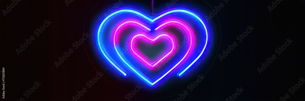 heart with light, heart shaped sign, heart with lights, heart in the dark, Icon love in the dark, Icon love neon, icon heart neon, neon art, velentine neon, valentine in the dark, glow in heart with light, heart shaped sign, heart with lights, heart in the dark, Icon love in the dark, Icon love neon, icon heart neon, neon art, velentine neon, valentine in the dark, glow in