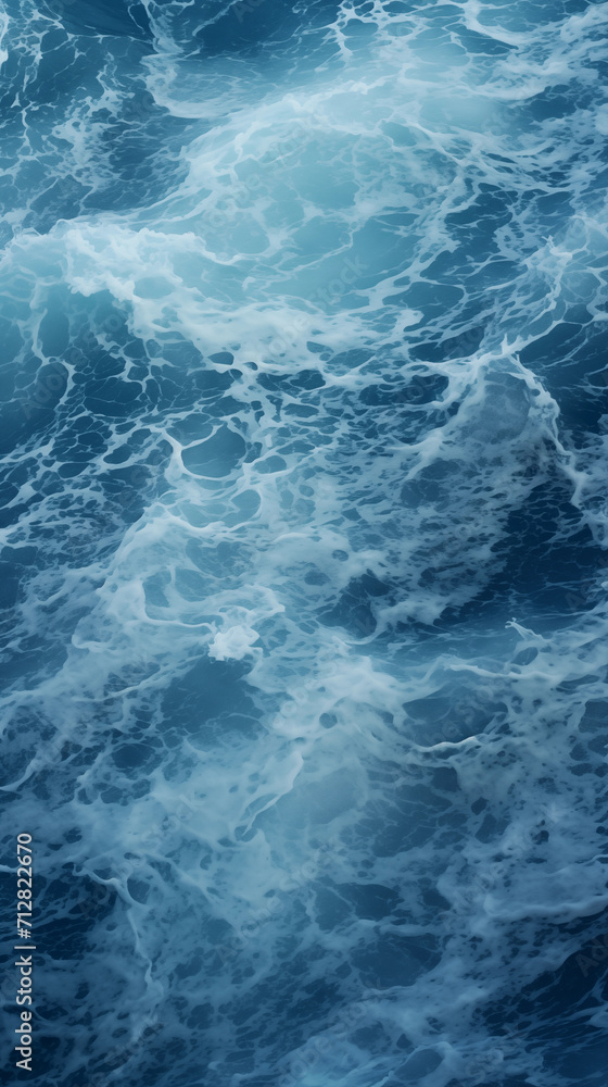 stormy sea background stormy sea background
