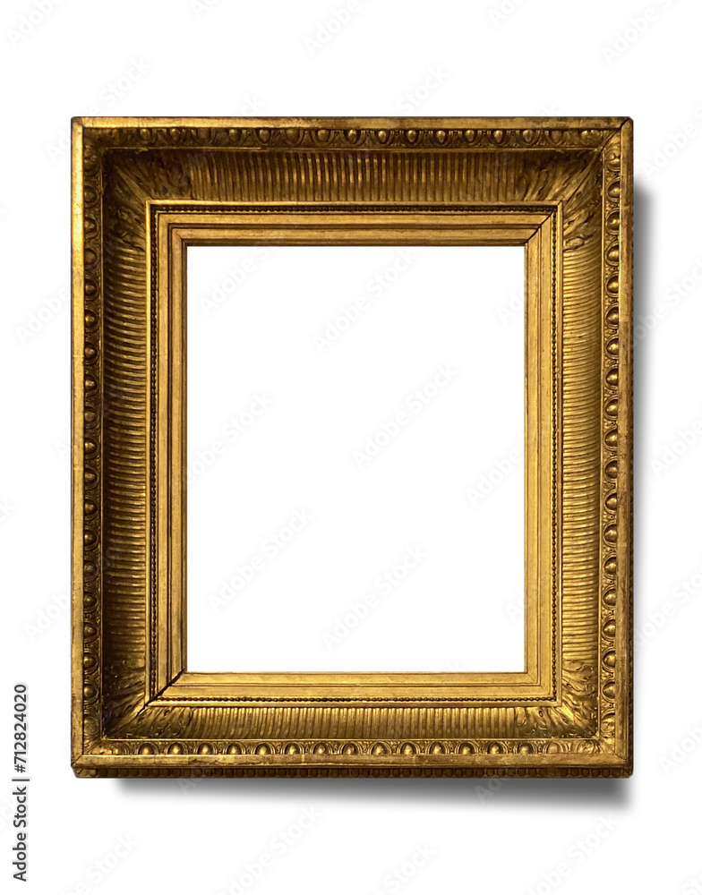 Horizontal Golden Frame— a lavish accent for your cherished moments. Enhance and showcase your memories in style with this exquisite touch of luxury Horizontal Golden Frame— a lavish accent for your cherished moments. Enhance and showcase your memories in style with this exquisite touch of luxury