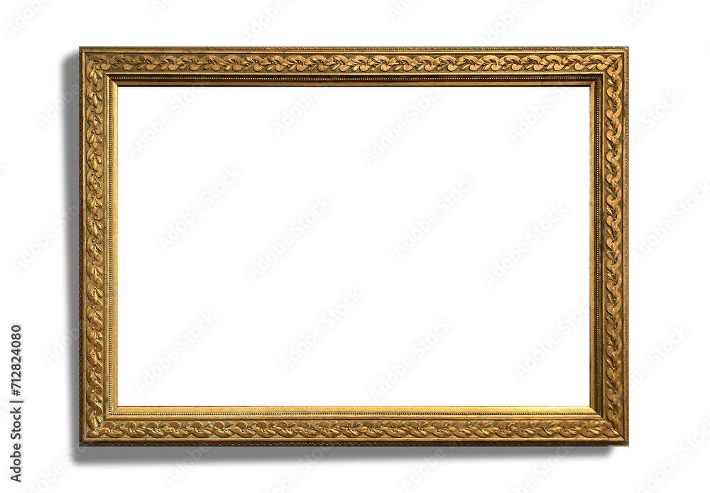 Horizontal Golden Frame— a lavish accent for your cherished moments. Enhance and showcase your memories in style with this exquisite touch of luxury Horizontal Golden Frame— a lavish accent for your cherished moments. Enhance and showcase your memories in style with this exquisite touch of luxury