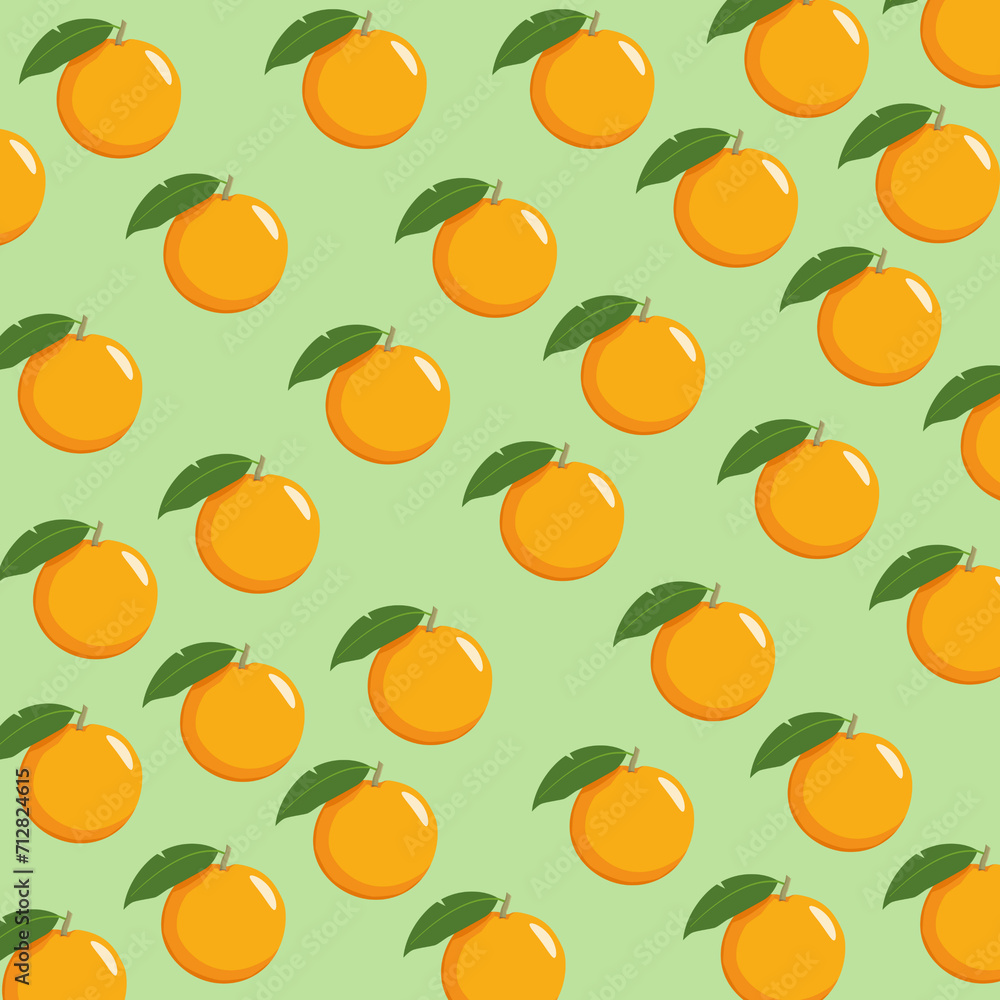 Fruit pattern 3 Fruit pattern 3
