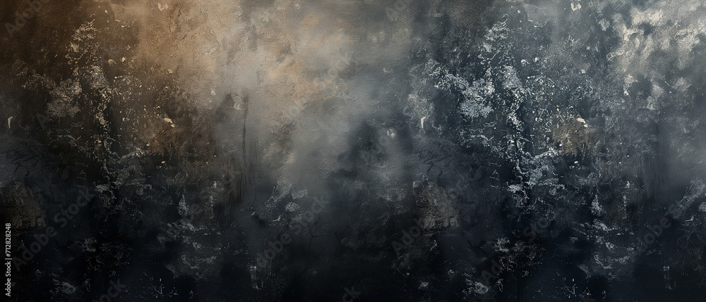 dark gritty texture or background dark gritty texture or background
