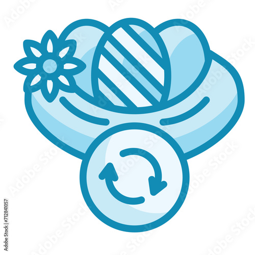 Renewal Icon