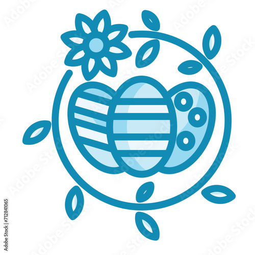 Vine Icon