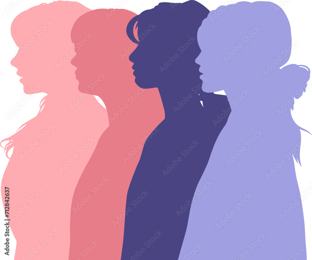 International Women's Day International Women's Day