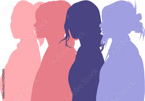 International Women's Day
