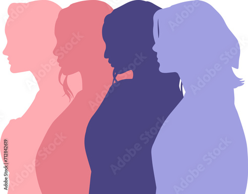 International Women's Day